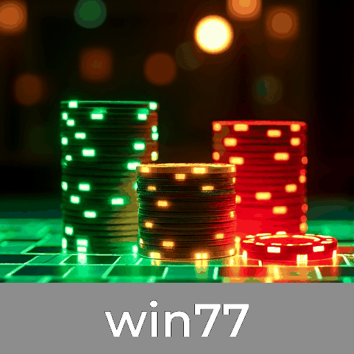 Descubra como acessar o win77 com facilidade e segurança