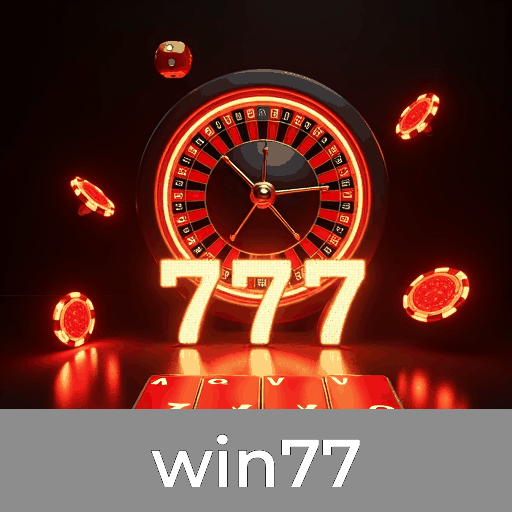 Maximize Seus Ganhos com as Promoções Imperdíveis do Win77