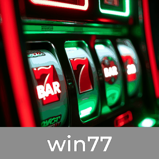 win77: Bônus e Ofertas Únicas para Maximizar Seus Ganhos