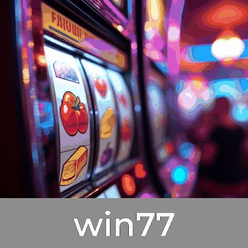 Descubra o emocionante Crash no Win77 com apostas inteligentes