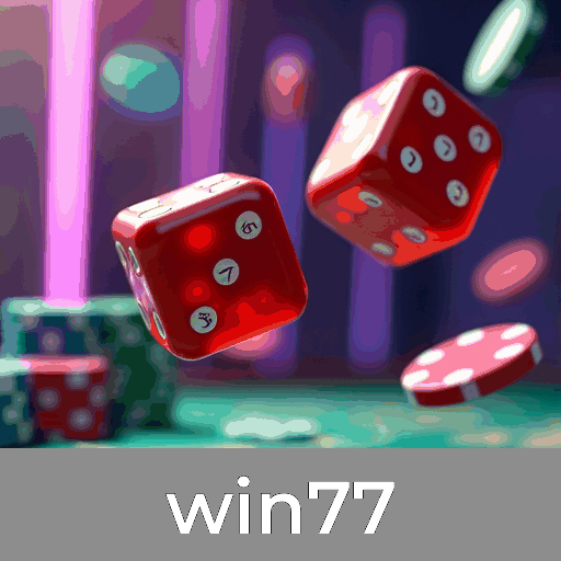 win77: Bônus e Ofertas Únicas para Maximizar Seus Ganhos