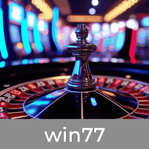 win77: A Plataforma de Jogos com Serviço Profissional de Excelência