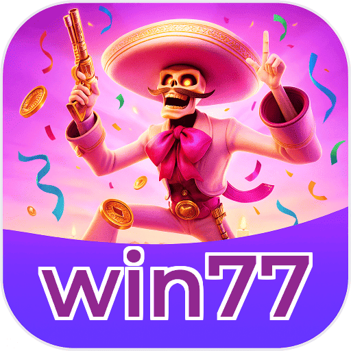 Win77: Seu cassino premiado e seguro