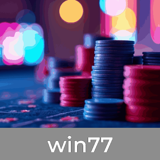 Experiência de Roleta Brasileira ao Vivo no Win77 para Jogadores VIP